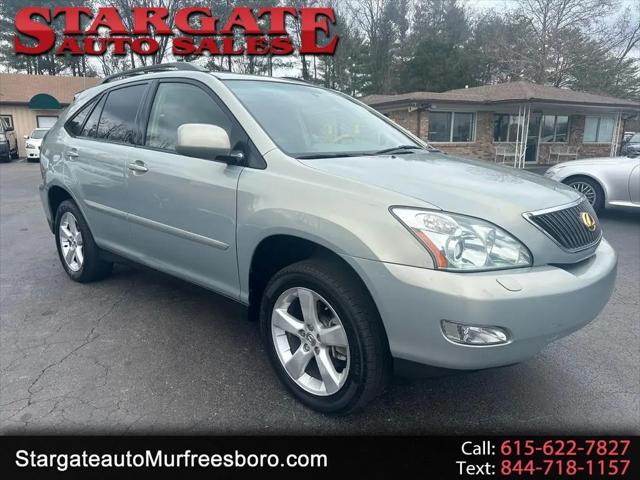 2004 Lexus RX 330 Base for sale in Murfreesboro, TN
