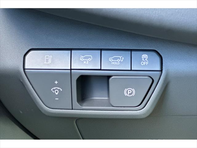 2025 Kia EV9 Wind