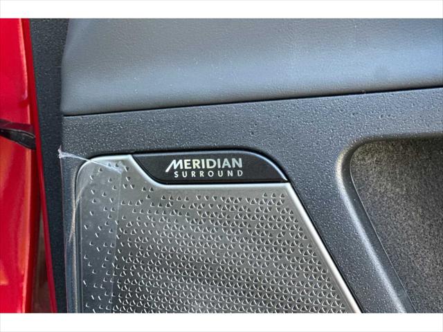 2024 Kia EV6 Wind