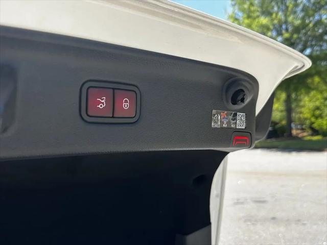 2023 Mercedes-Benz S 580 4MATIC