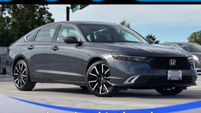 New 2025 Honda Civic Type R Manual Ratings, Pricing, Reviews New 2025 Honda Civic Type R Manual Ratings, Pricing, Reviews