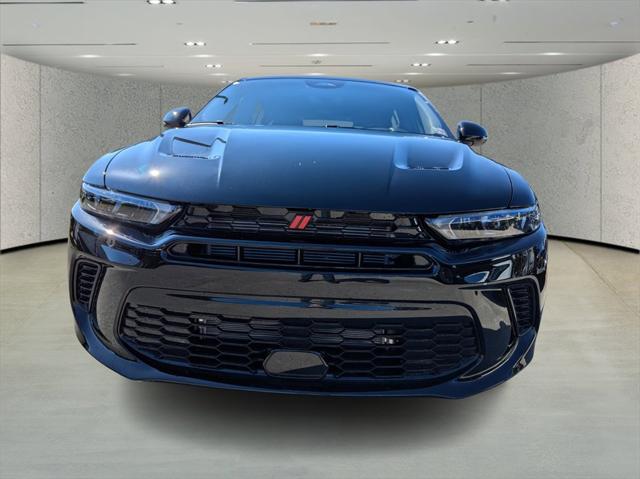 2025 Dodge Hornet HORNET GT