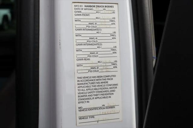 2021 Ford F-350 XL