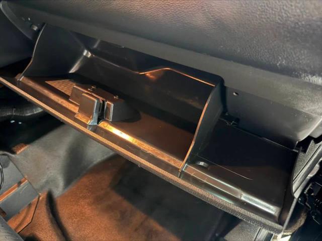 2014 Chevrolet Tahoe Commercial Fleet