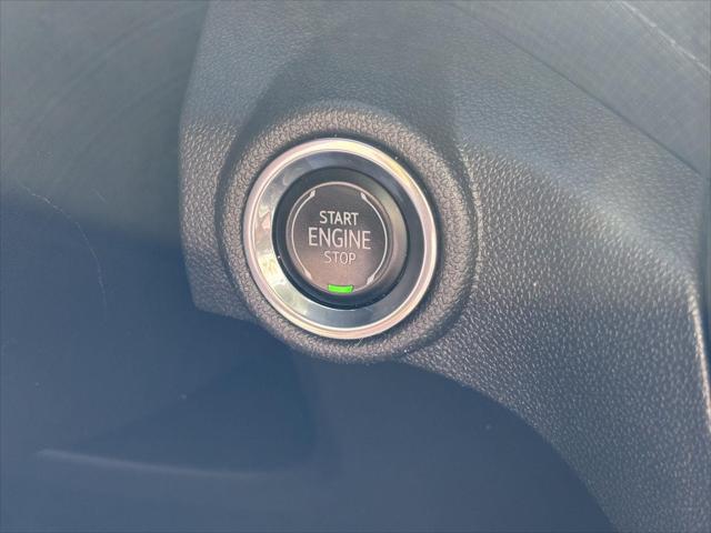 Used 2022 Chevrolet Trailblazer FWD LT For Sale in Jackson, MI