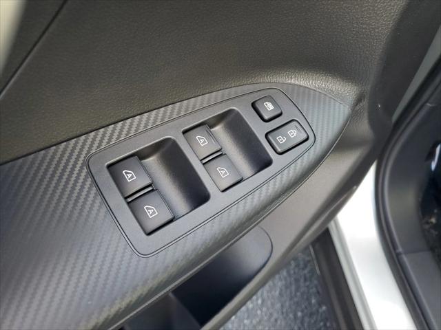 2025 Mitsubishi Eclipse Cross SEL 1.5T S-AWC