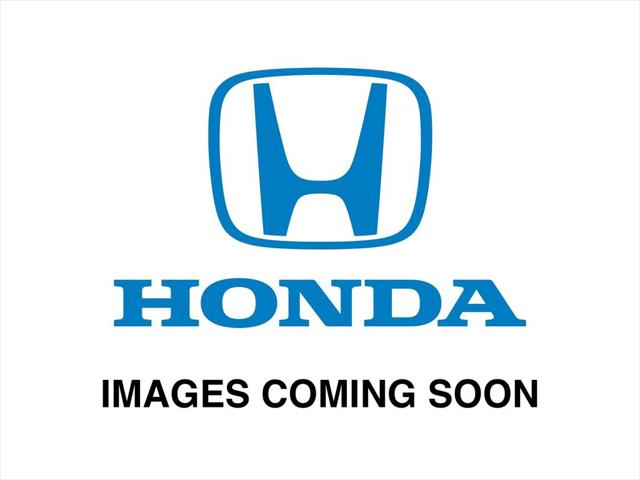 2025 Honda Pilot Elite for sale in Tracy, CA