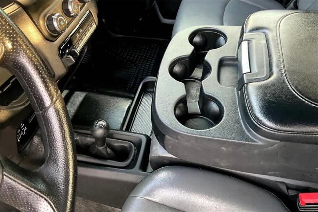 Used 2022 RAM 3500 Chassis For Sale in Olive Branch, MS