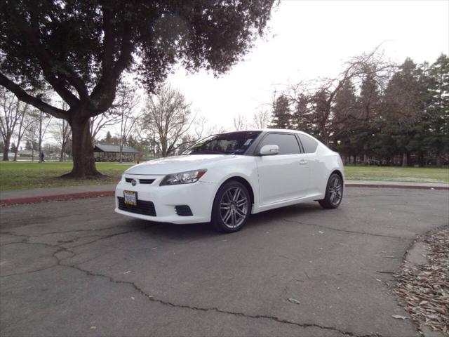 2013 Scion tC Release Series 8.0 for sale in Turlock, CA