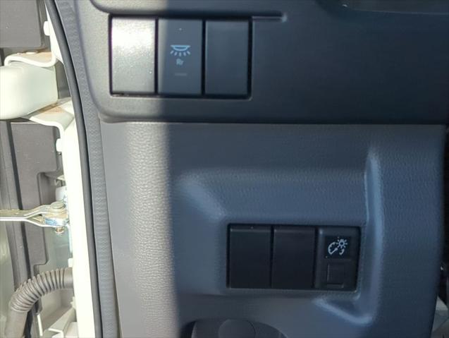 2025 Chevrolet 5500XD LCF Work Truck