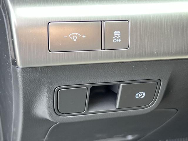 2025 Hyundai Kona EV SEL