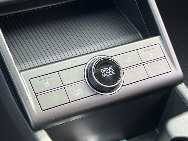 2025 Hyundai Kona EV SEL