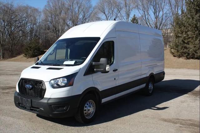 2022 Ford Transit Cargo Van Base for sale in Milwaukee, WI