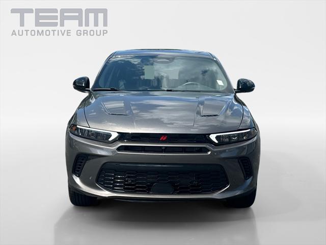 2025 Dodge Hornet HORNET GT AWD 2025 Dodge Hornet HORNET GT AWD