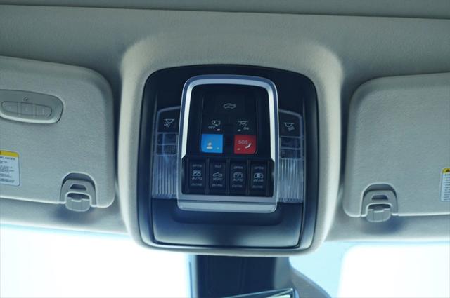 2025 RAM Ram 1500 RAM 1500 TUNGSTEN CREW CAB 4X4 57 BOX
