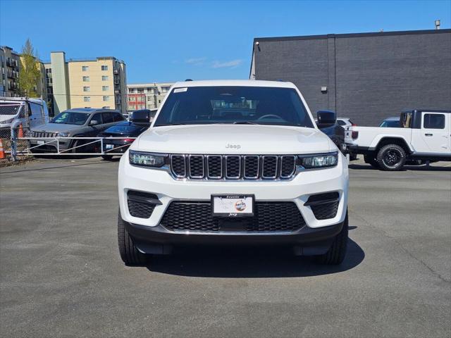 vehicle thumbnail - 41634827