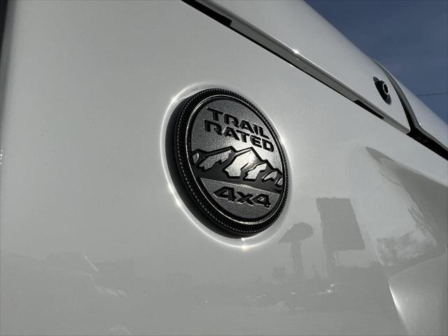 2025 Jeep Wrangler WRANGLER 2-DOOR SPORT S 2025 Jeep Wrangler WRANGLER 2-DOOR SPORT S