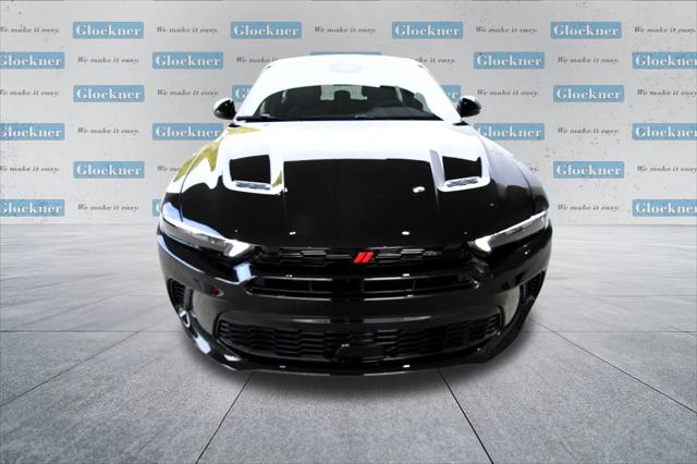 2025 Dodge Hornet HORNET GT AWD