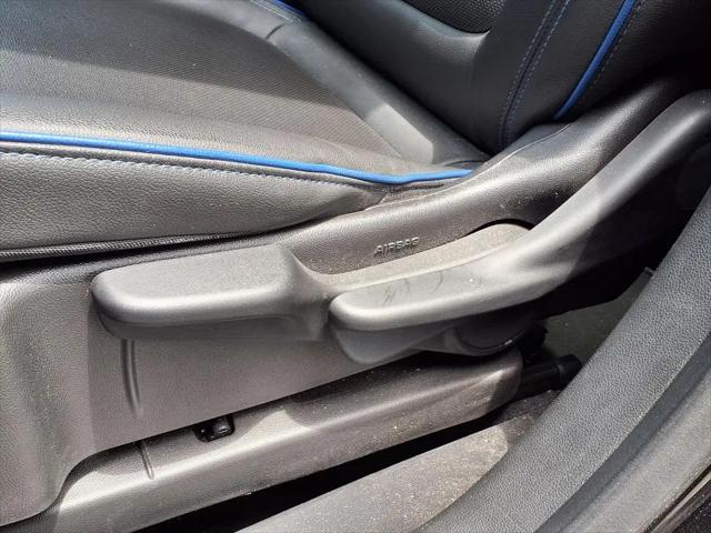 2025 Buick Encore GX Sport Touring FWD