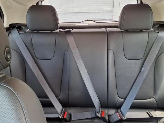 2025 Buick Encore GX Sport Touring FWD