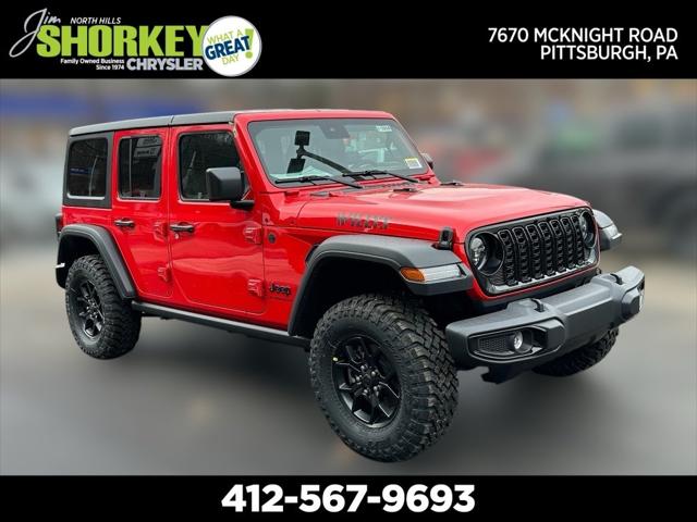 vehicle thumbnail - 41230353