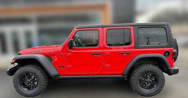 vehicle thumbnail - 41230353