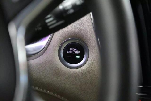 2022 Chevrolet Traverse FWD LS