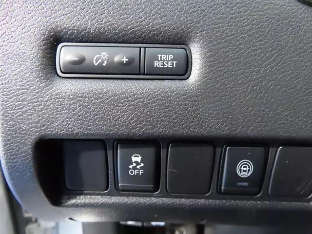 2021 Nissan Murano SV FWD