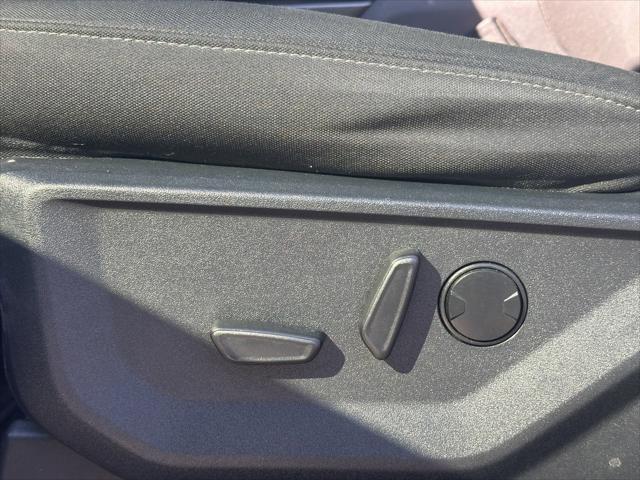 Used 2022 Ford F-150 For Sale in Pikeville, KY