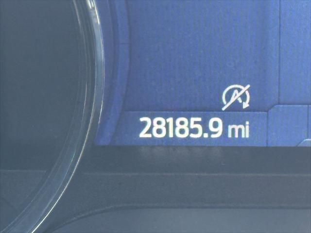 Used 2022 Ford F-150 For Sale in Pikeville, KY