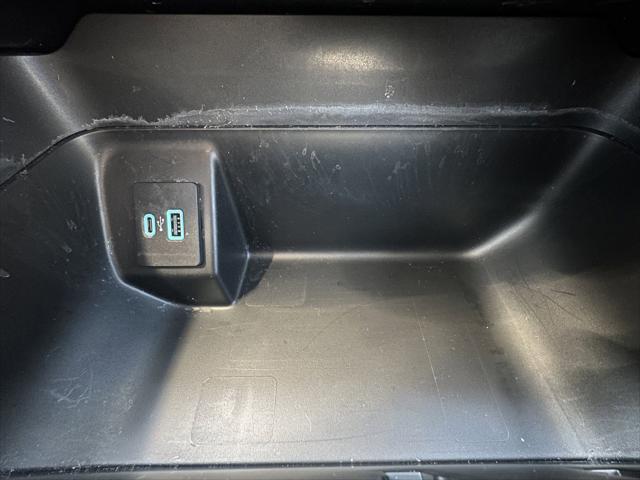 Used 2022 Ford F-150 For Sale in Pikeville, KY