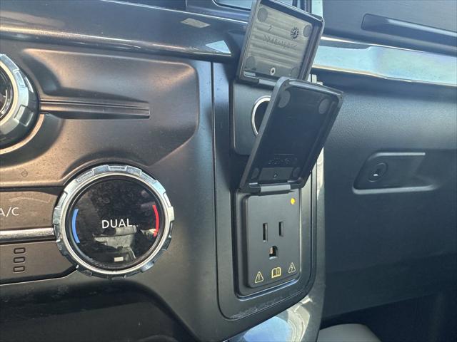 Used 2022 Ford F-150 For Sale in Pikeville, KY