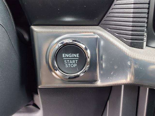 New 2025 Ford F-150 For Sale in Waterford Twp, MI