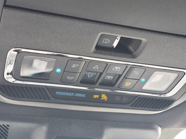 New 2025 Ford F-150 For Sale in Waterford Twp, MI