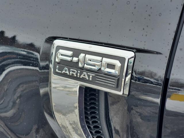 New 2025 Ford F-150 For Sale in Waterford Twp, MI