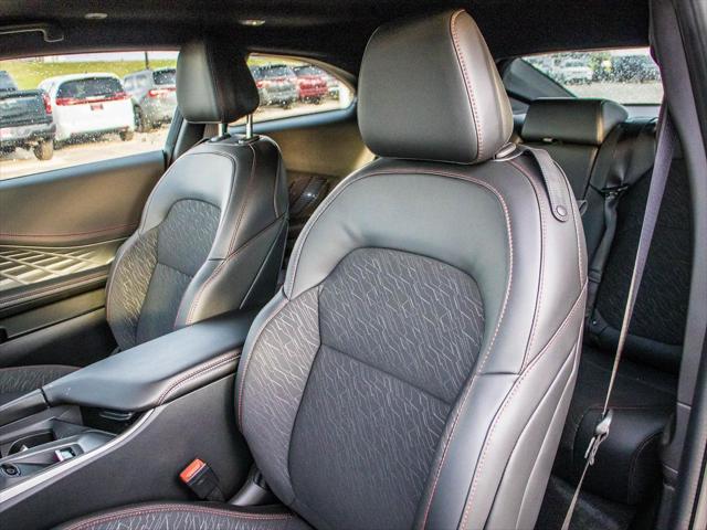 2025 Dodge Charger Daytona R/T AWD