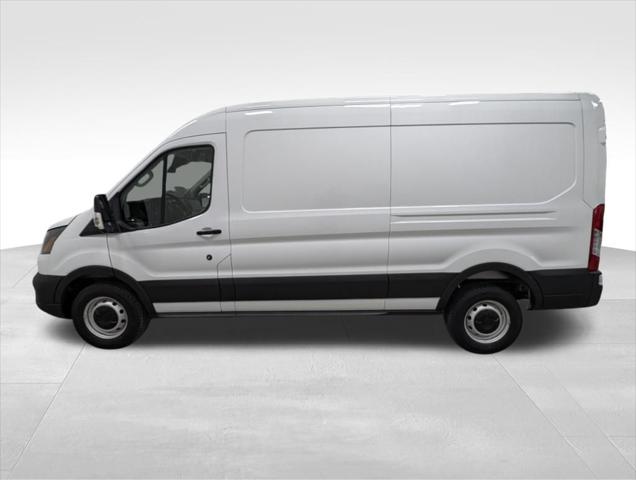 2025 Ford Transit Cargo Van Base for sale in Wichita, KS