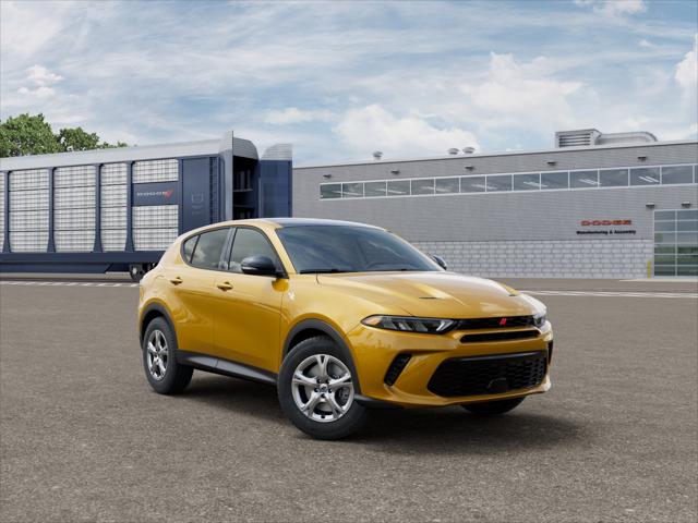 2025 Dodge Hornet GT Plus AWD for sale in New Port Richey, FL