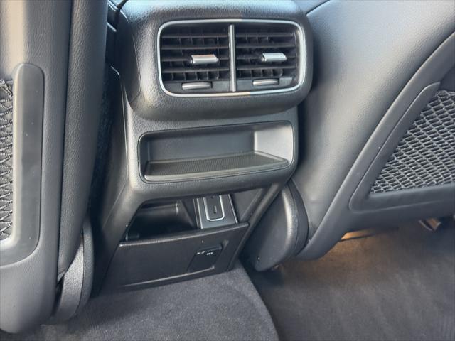 2022 Mercedes-Benz GLE GLE 350 4MATIC