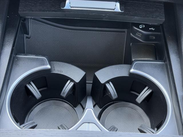 2022 Mercedes-Benz GLE GLE 350 4MATIC