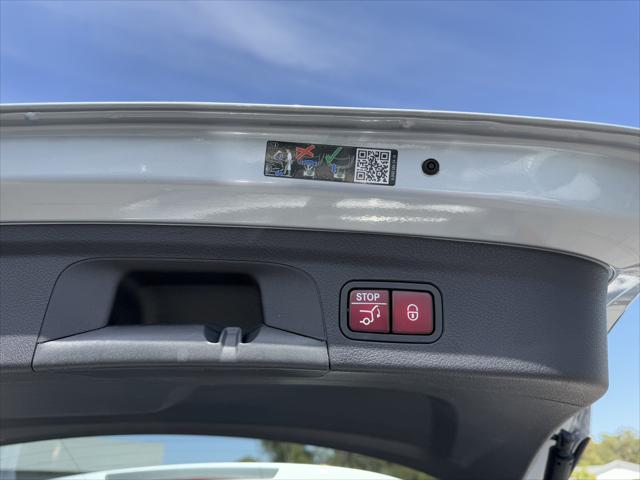 2022 Mercedes-Benz GLE GLE 350 4MATIC