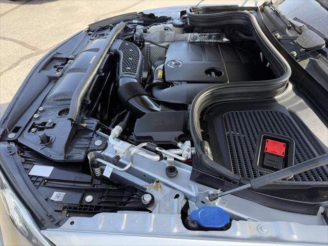 2022 Mercedes-Benz GLE GLE 350 4MATIC