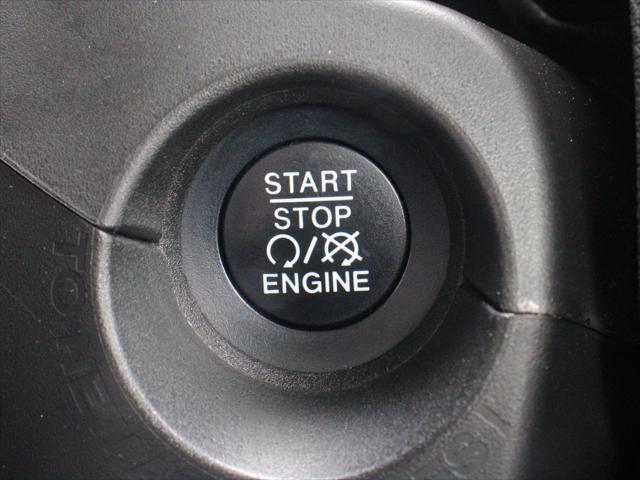 2021 Jeep Renegade 80th Anniversary 4X4
