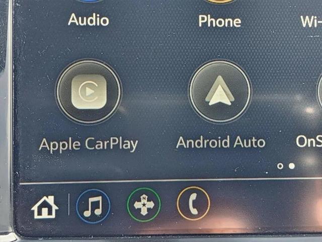 2020 Chevrolet Spark FWD 1LT Automatic for sale near Dublin, OH