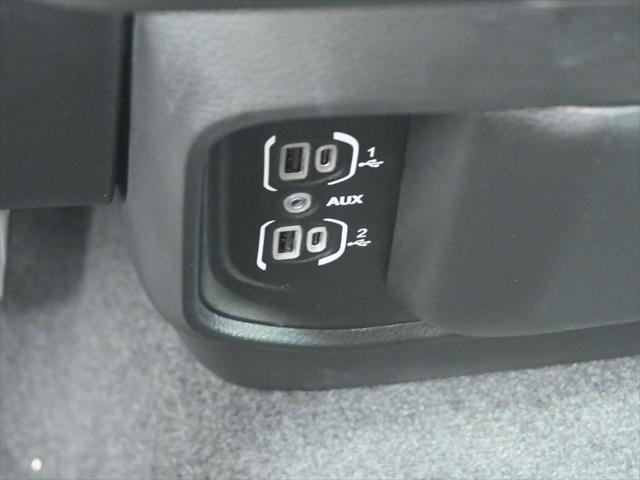 2025 RAM Ram 1500 RAM 1500 TRADESMAN CREW CAB 4X2 57 BOX