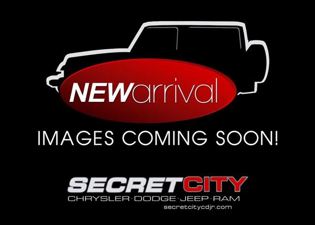 2025 Dodge Durango DURANGO GT PLUS AWD