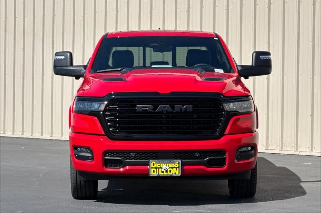 vehicle thumbnail - 41613383