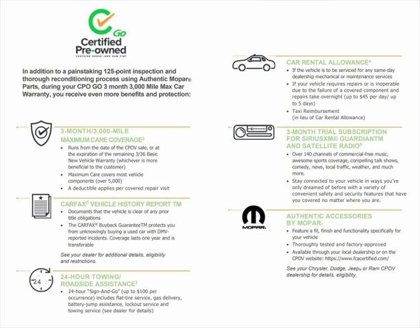 2016 RAM 1500 Outdoorsman 2016 RAM 1500 Outdoorsman