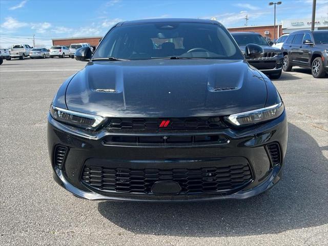 2024 Dodge Hornet GT Plus AWD 2024 Dodge Hornet GT Plus AWD