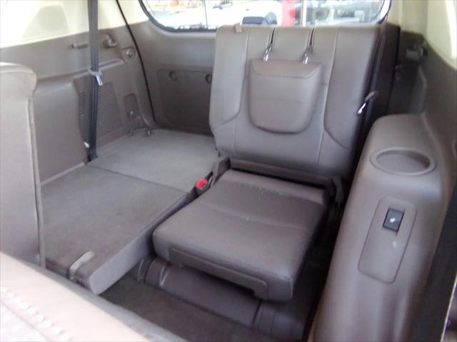 2012 Lexus GX 460 Premium